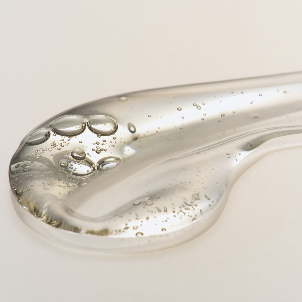 GLOW DEEP SERUM: RICE + ALPHA ARBUTIN (SUERO PARA ROSTRO)